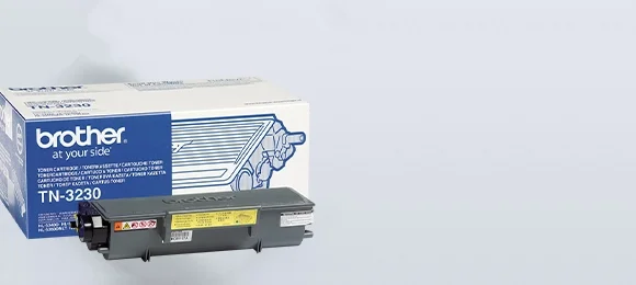 Toners & Cartridges