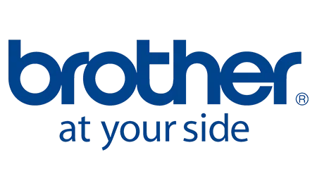 Brother