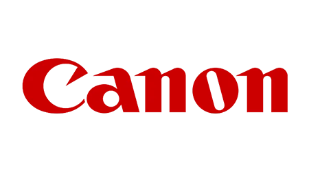 Canon