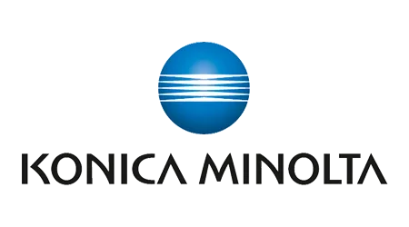 Konica Minolta