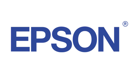 Epson