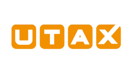 Utax