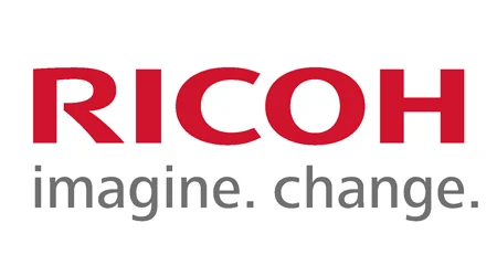 Ricoh