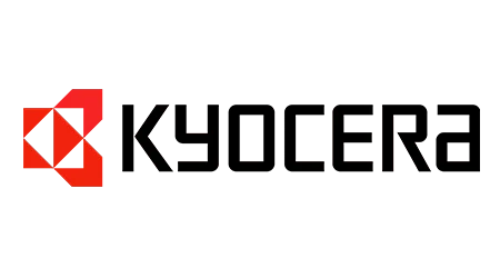 Kyocera