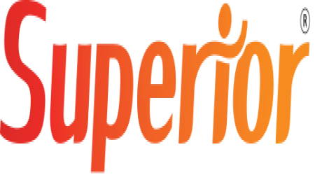Superior
