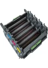 Drum Cartridges
