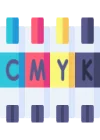 Toner Cartridges