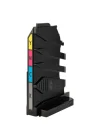 Waste Toner Boxes