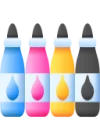 Ink Cartridges