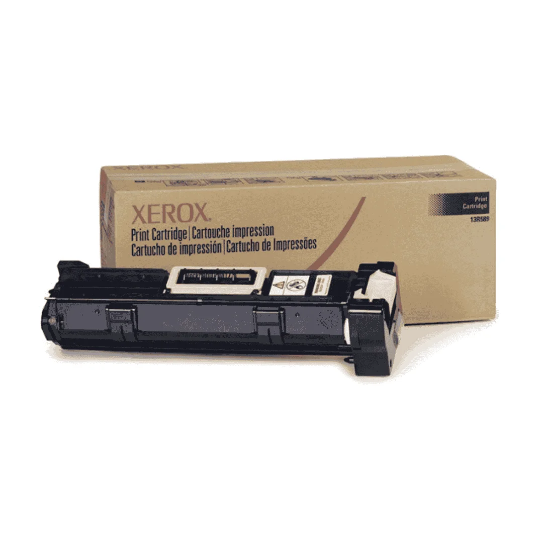 Xerox 013R00589 drum